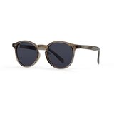 Ilanga Eyewear sunčane naočale Cuba Libre smoke transparent, grey | shoptok.hr