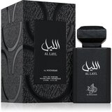 Al Wataniah Al Layl parfumska voda uniseks 100 ml | Shoptok.si