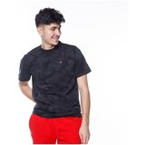 Converse Marble Cut And Sew Crna Cijene