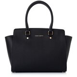 Vince Camuto Ženska torba, Crna Cene