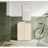 Modern Living Omara Za Čevlje Alice, Peščena Barva | Shoptok.si