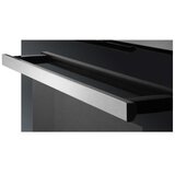  Ugradbena pećnica Hansa BOEIS694097 Inox | Shoptok.si