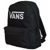 Vans VN000H50BLK1 Crna | shoptok.hr