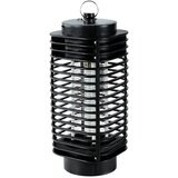 Esperanza Električna zamka za insekte, UV svjetlost 3W - EHQ002 | shoptok.hr