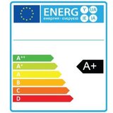 Opviq LED sijalica OP 032 | ePonuda.com