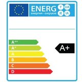 Opviq sijalica E27, 4W, 400lm, 2700K, 9,5x13,5cm | Eponuda.ba