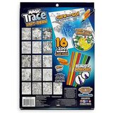 Magic Trace začetni set - živalski vrt | Shoptok.si