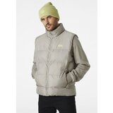 Helly Hansen Muški prsluk Active Puffy | ePonuda.com