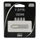 TIP top USB flash drive 16GB TD300 ( TTO 407880 ) cene