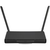 MikroTik haP ax3 | ePonuda.com