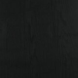 Samoljepljive folije za namještaj 2 kom boja drva 500x90 cm PVC | shoptok.hr