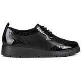 Geox D arlara | ePonuda.com