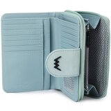 Vuch Paulie Baby Blue | Eponuda.ba