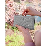 Vuch Bona Grey | shoptok.hr