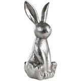 Eglo living Eglo livin dekoracija Chilandy 427971 | ePonuda.com