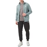Puma Komplet muška trenerka ESS SWEAT SUIT TR, Višebojna cene