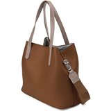 Vuch Roselda E Brown | shoptok.hr