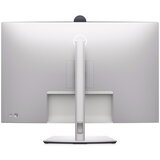 Dell 31.5 inch U3224KBA 6K USB-C UltraSharp IPS monitor | ePonuda.com