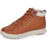 Saola BERGEN WATERPROOF WARM Bež | shoptok.hr