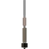 E3D Creality Unicorn DiamondBack nozzle, 0,4 mm | Eponuda.com