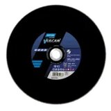 Norton rezna ploča za metal VULCAN 300 x 32 x 3 mm 66252925466 u