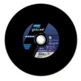 Norton rezna ploča za metal VULCAN 300 x 32 x 3 mm 66252925466