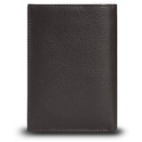 Solier SW34 sarena | shoptok.hr