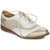 Maciejka Nizke superge 0641104005 pisana | Shoptok.si
