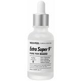 Medi-Peel extra super 9 plus pore tox ampoule cene