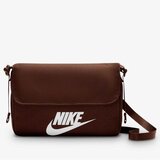 Nike W nsw futura 365 crossbody Cene