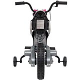 Motor na akumulator PANTONE pink 361C | shoptok.hr