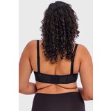 Elomi Grudnjak Smooth Sahara podstavljeni | shoptok.hr