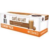 Dolce Gusto kapsule CafeAuLait 3x160 g | shoptok.hr