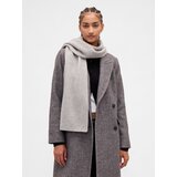 GAP CashSoft Scarf - Men's | Shoptok.si