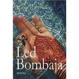 Dereta Lesli Forbs - Led Bombaja Cene'.'
