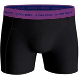 Bjorn Borg Essential 6x bokserice | shoptok.hr