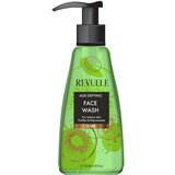 Revuele gel za čiščenje obraza - Age-defying Face Wash - Kiwi Cene