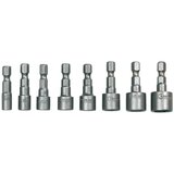 Topex nastavci ok set 39D387 Cene'.'