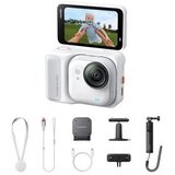 INSTA 360 akcijska kamera GO Ultra Creator (Arctic Wh) | shoptok.hr