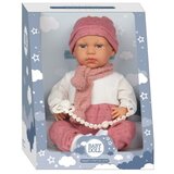 Merx lutka beba sara ( MS56152 ) | ePonuda.com