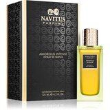 Navitus Parfums Amorous Intense parfumski ekstrakt uniseks 125 ml | Shoptok.si