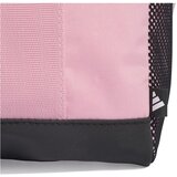 Adidas Linear sarena | shoptok.hr