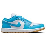 Nike ženske patike Wmns air jordan 1 low | ePonuda.com
