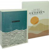  Album Klasik 72118 Cene