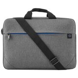 Torba za laptop HP PRELUDE TOP LOAD 15.6” Siva | Eponuda.ba