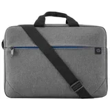 Torba za laptop HP PRELUDE TOP LOAD 15.6” Siva