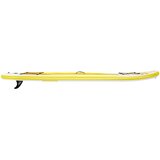 SUP daska za veslanje 320 x 76 x 12 cm Bestway 65348 - žuta | Shoptok.si