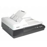  Skener A4 AD130 cene