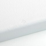  ARTMI 3D platno - drugi kvalitet - 40x40 cm | ePonuda.com