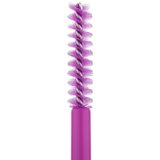 LAMEL Liquid Brow Soap prozirni gel za učvršćivanje za obrve 4,5 ml | shoptok.hr